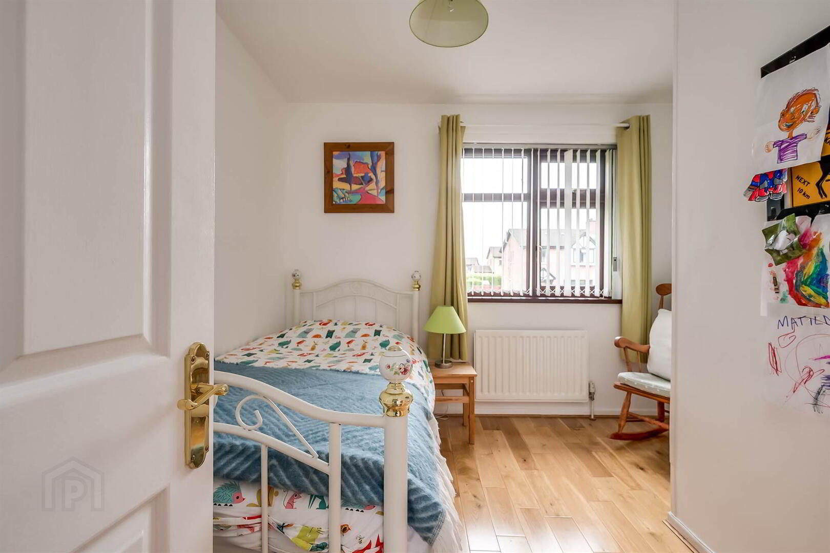 69 Oakhurst Avenue 24 of 35