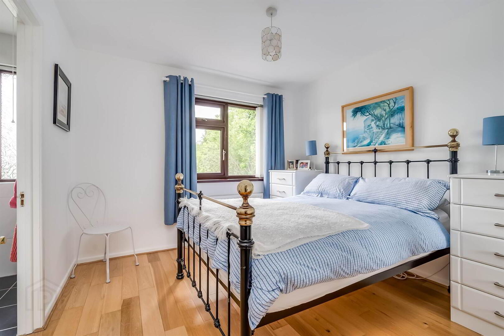 69 Oakhurst Avenue 21 of 35