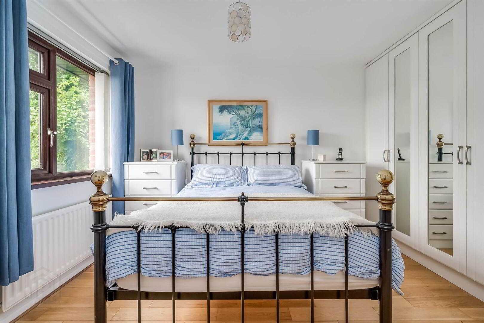 69 Oakhurst Avenue 22 of 35