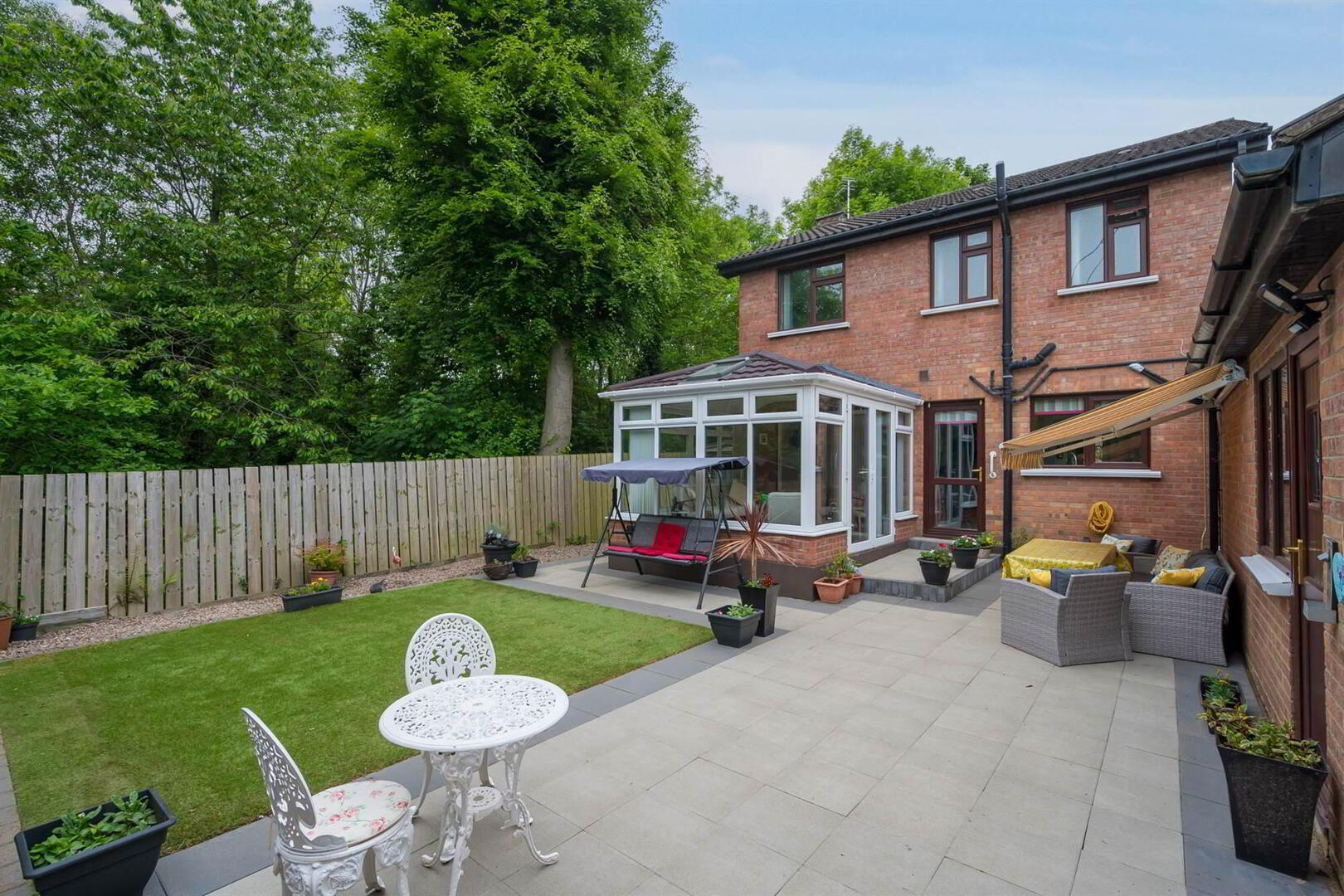 69 Oakhurst Avenue 30 of 35