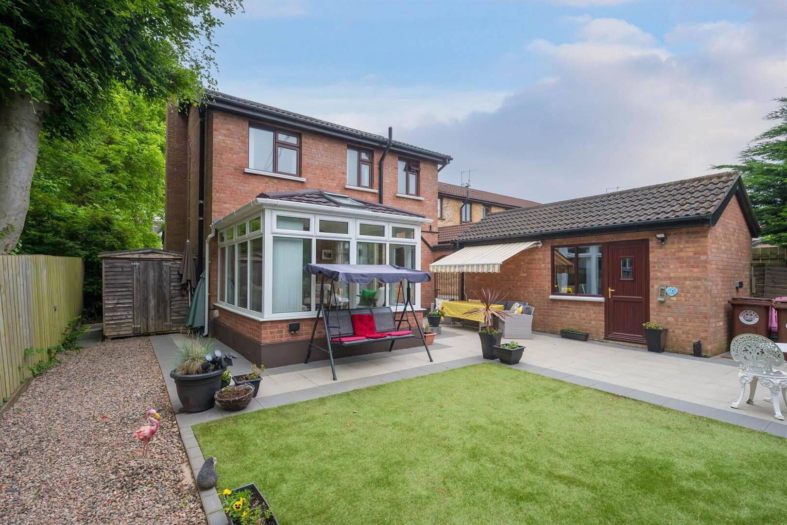 69 Oakhurst Avenue 32 of 35
