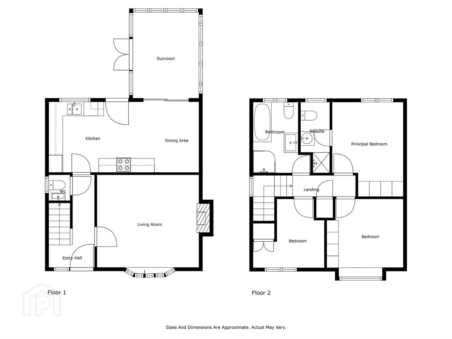 69 Oakhurst Avenue 36 of 36