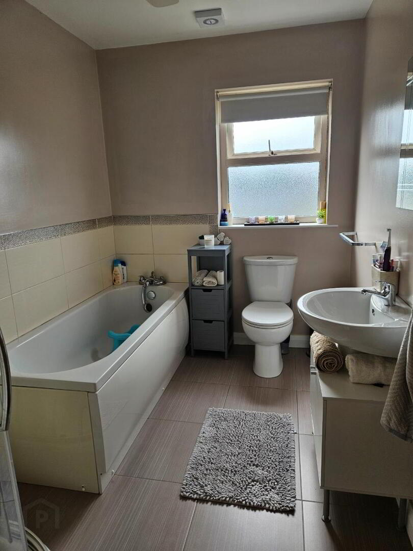 28 Corick Close 21 of 31