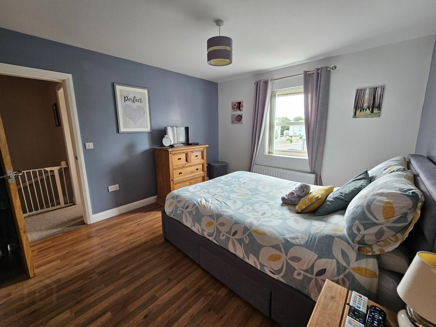 28 Corick Close 19 of 31