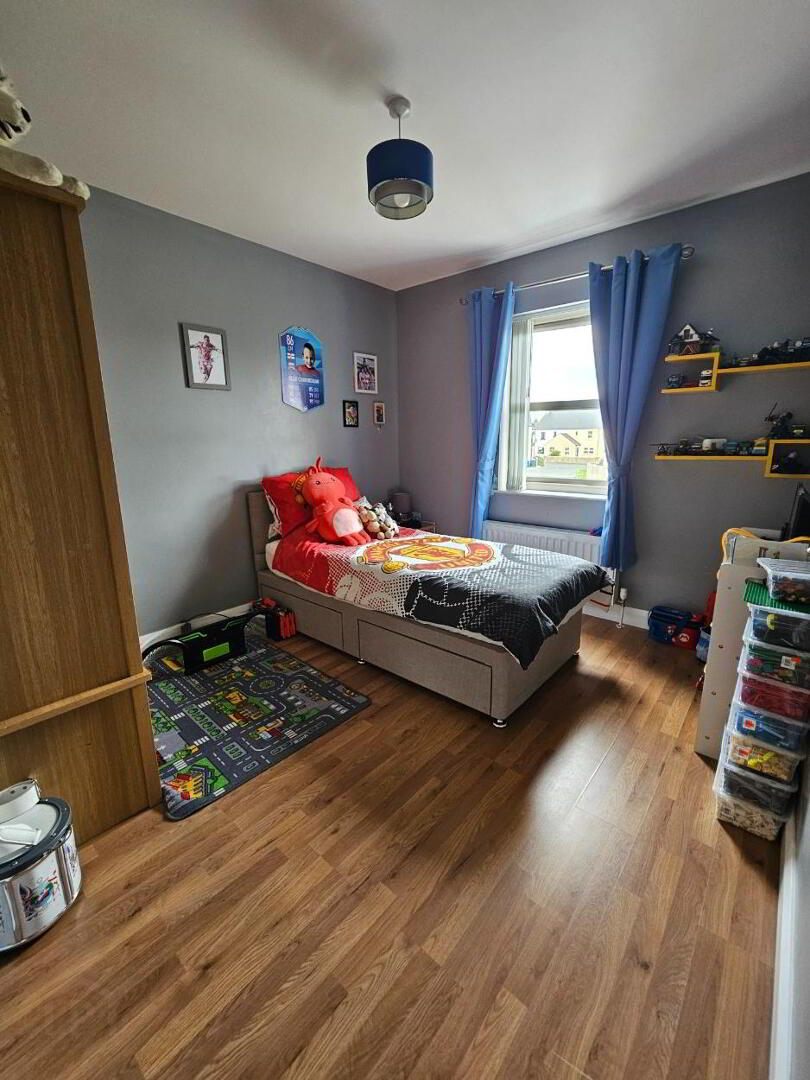 28 Corick Close 23 of 31