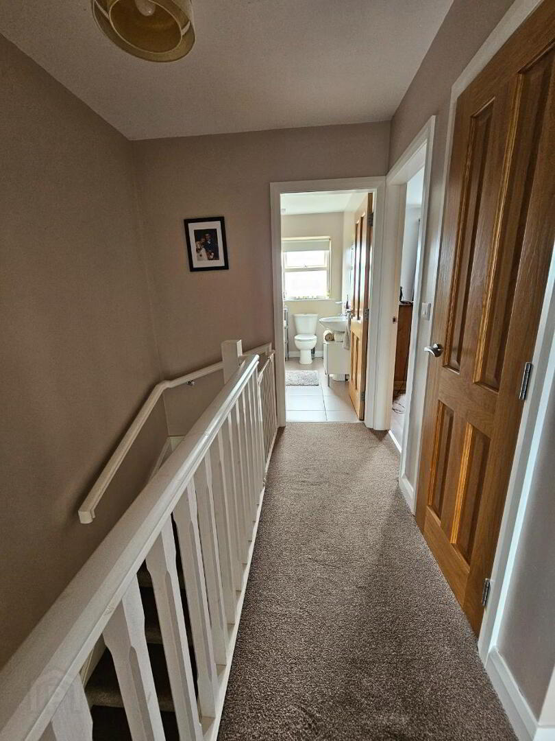 28 Corick Close 9 of 31