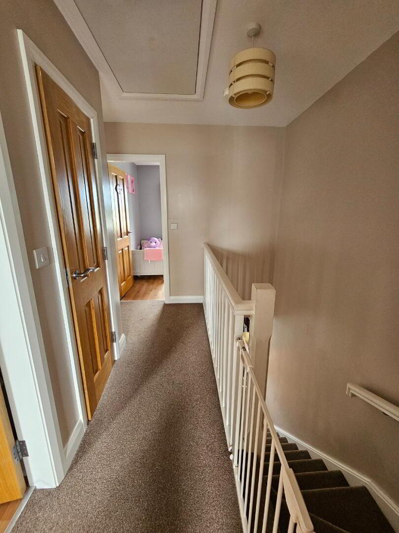 28 Corick Close 10 of 31