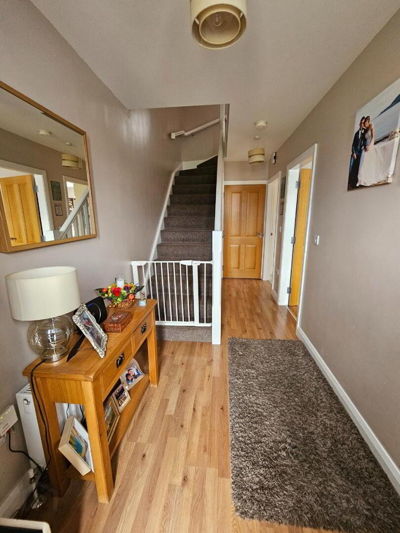 28 Corick Close 4 of 31