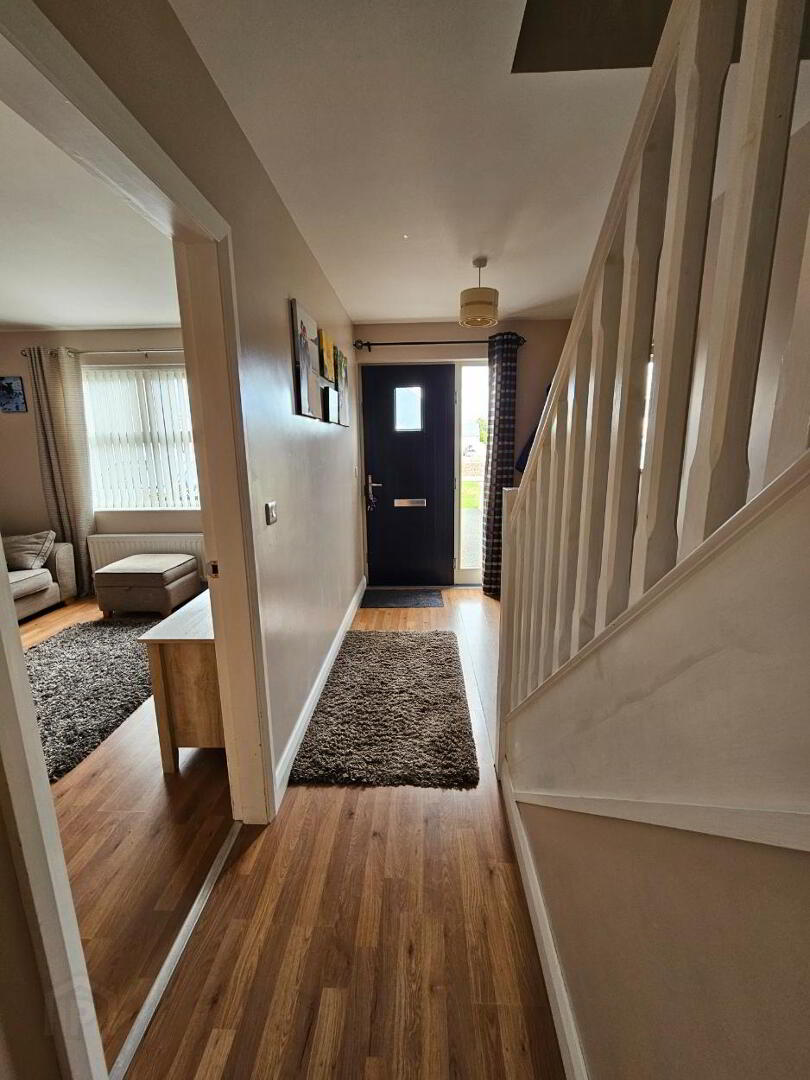 28 Corick Close 5 of 31