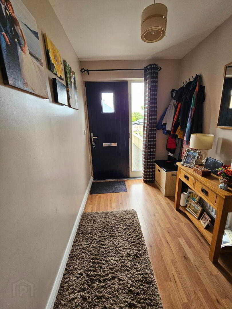 28 Corick Close 6 of 31