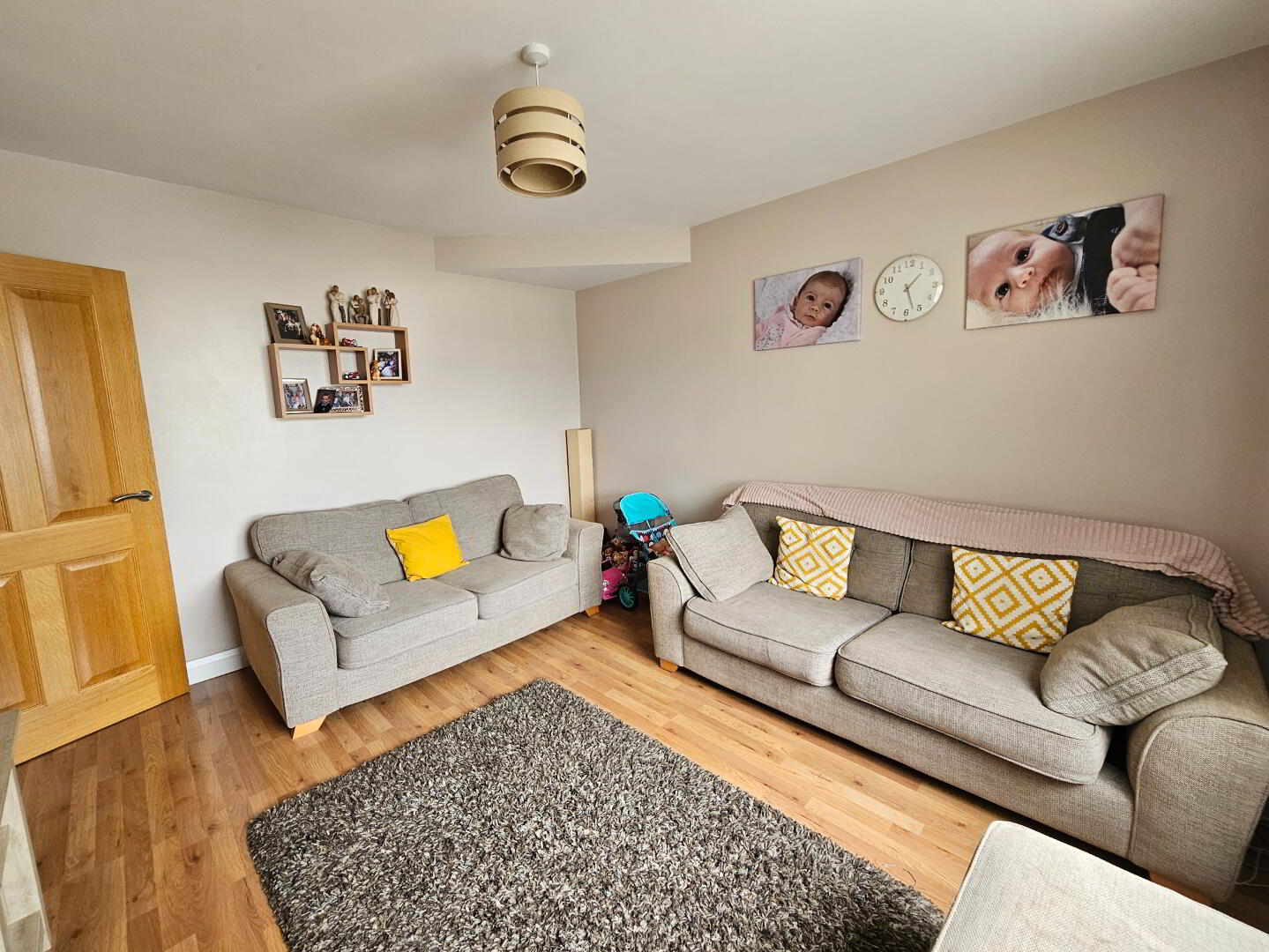 28 Corick Close 11 of 31