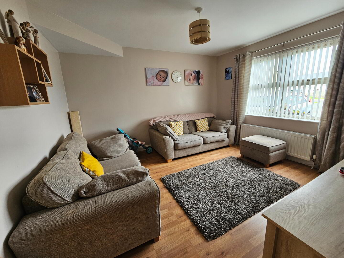 28 Corick Close 12 of 31