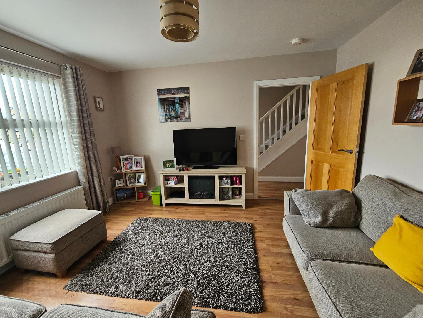 28 Corick Close 13 of 31