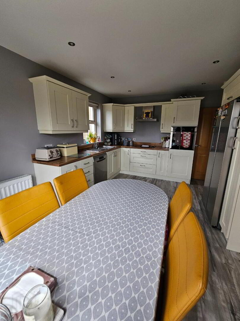 28 Corick Close 16 of 31