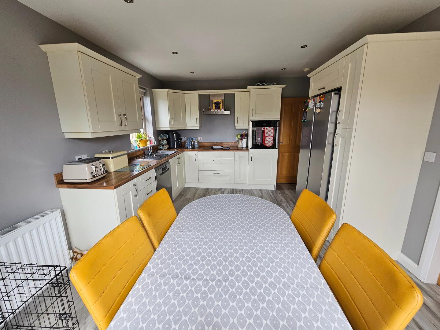 28 Corick Close 17 of 31