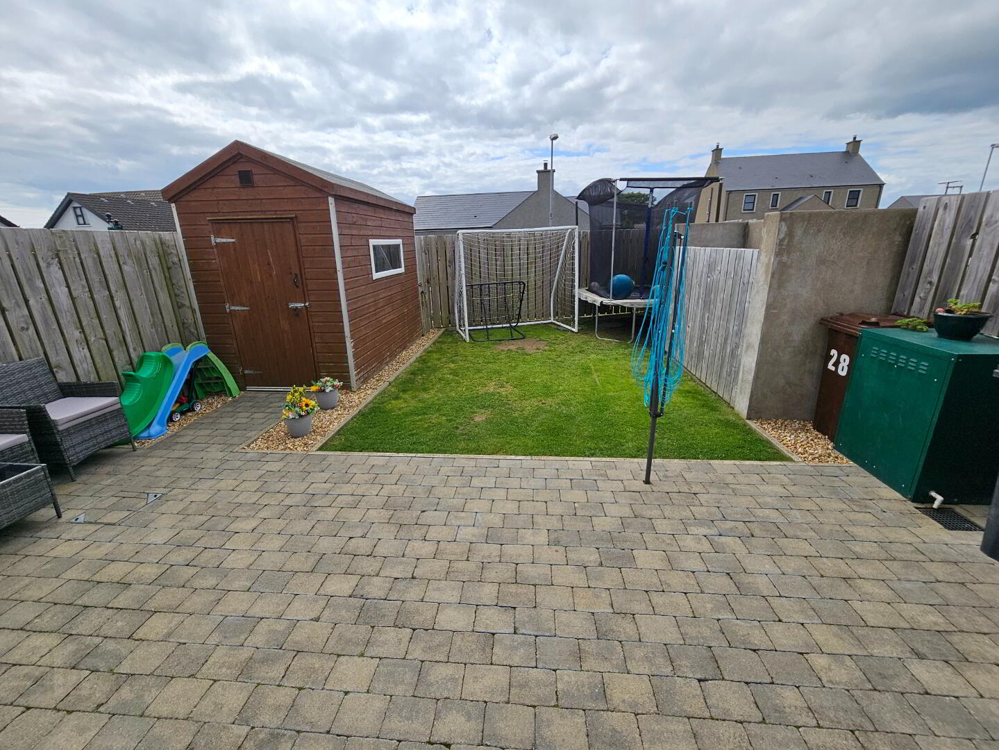 28 Corick Close 27 of 31