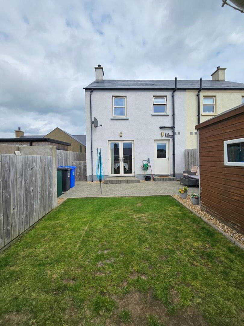 28 Corick Close 28 of 31