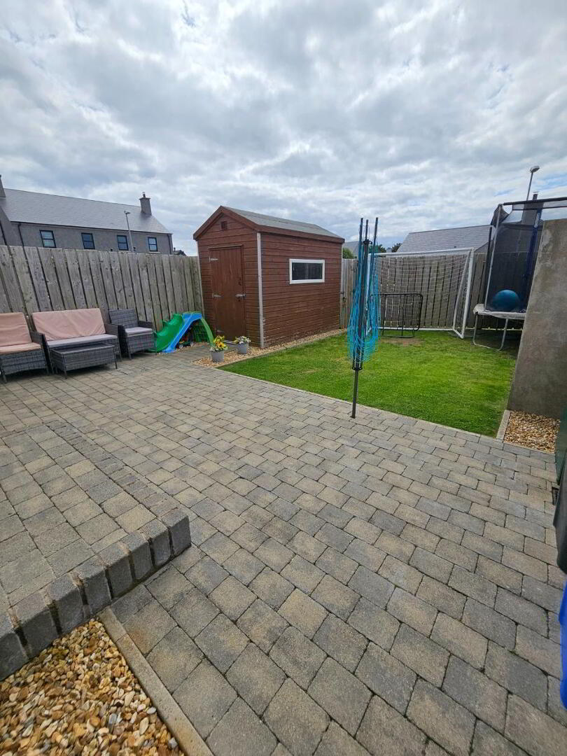 28 Corick Close 29 of 31