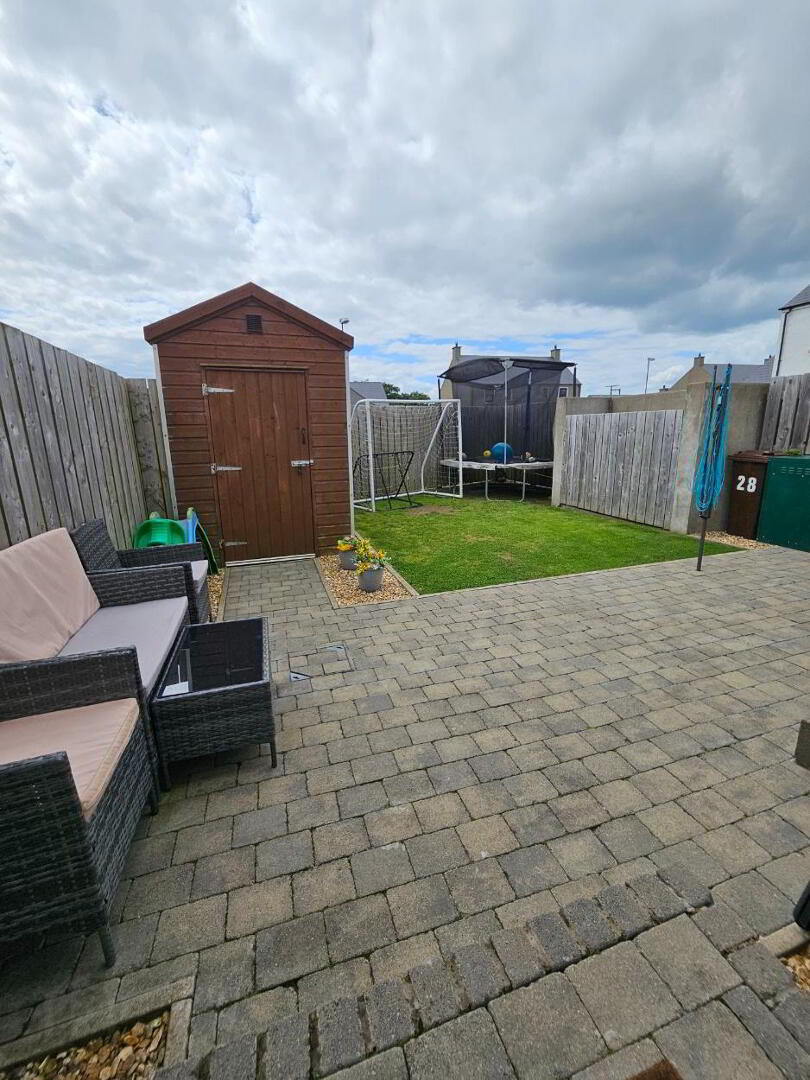 28 Corick Close 31 of 31