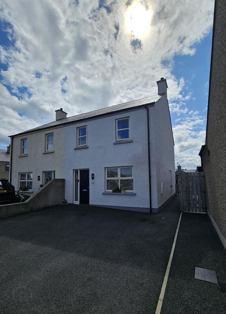 28 Corick Close 2 of 31