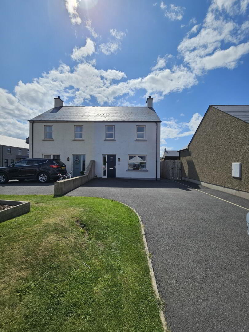 28 Corick Close 1 of 31