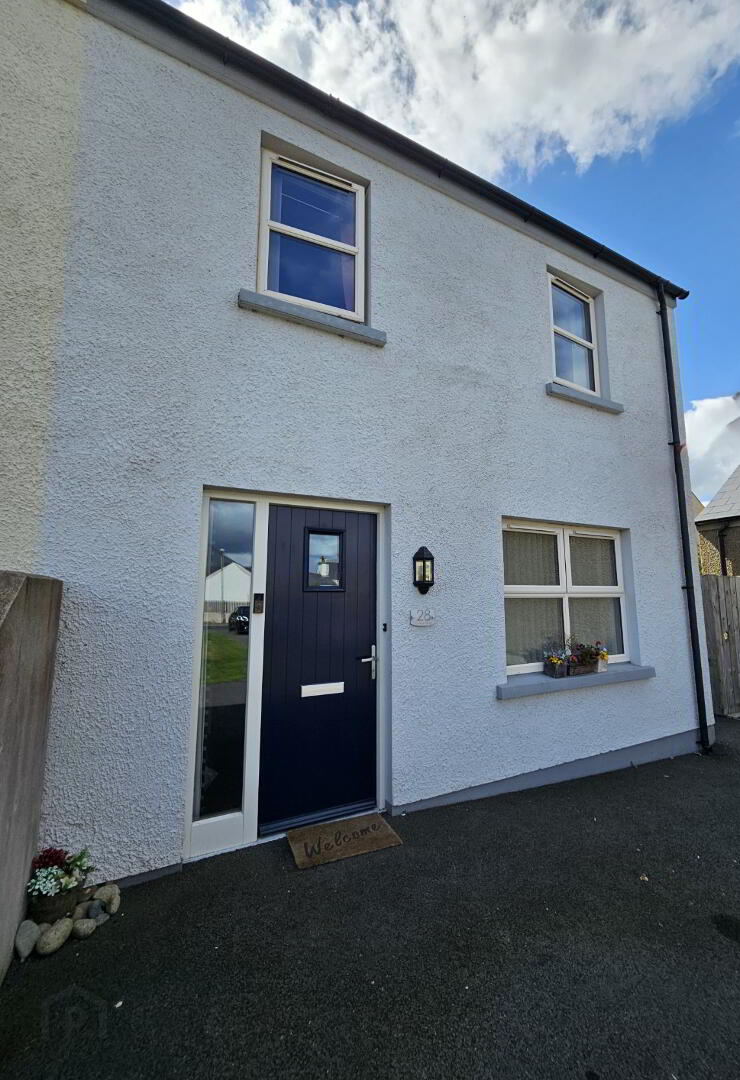 28 Corick Close 3 of 31