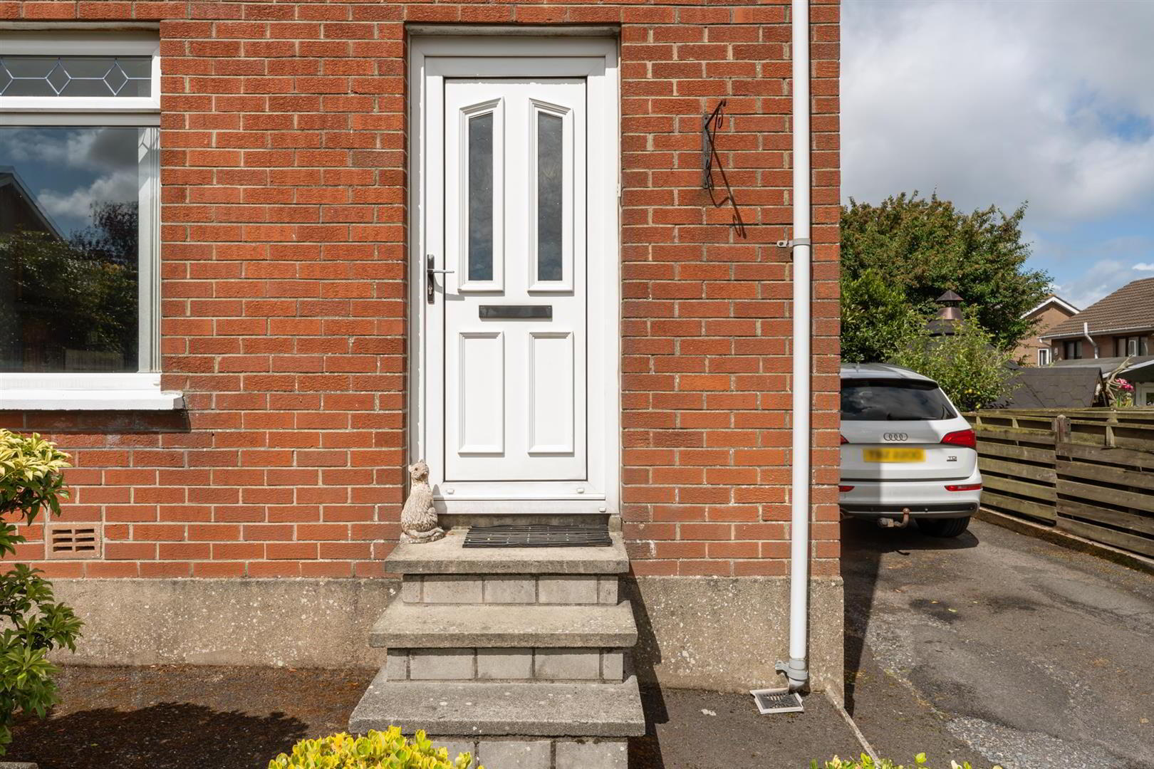 property description image