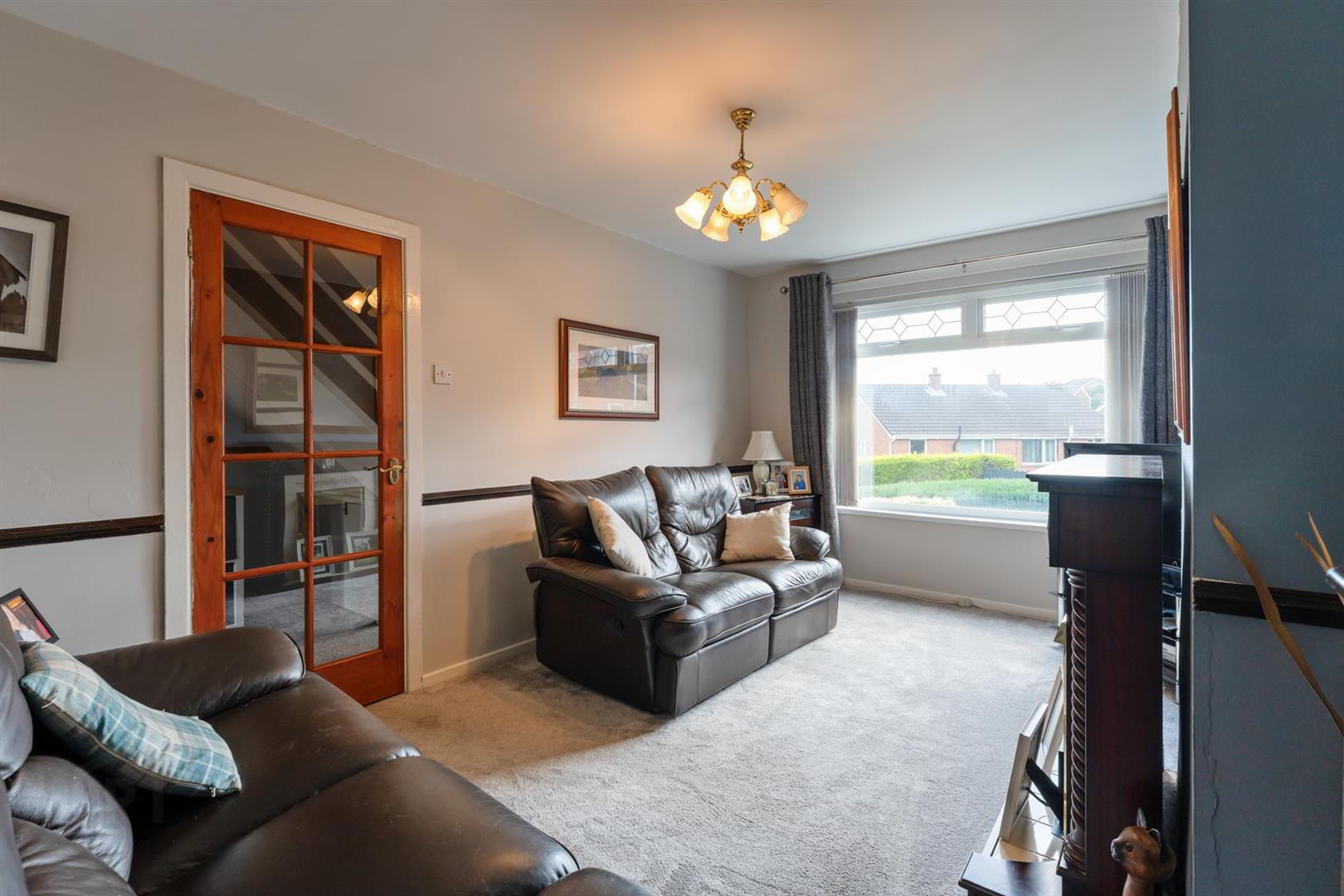 5 Penrhyn Park 7 of 18