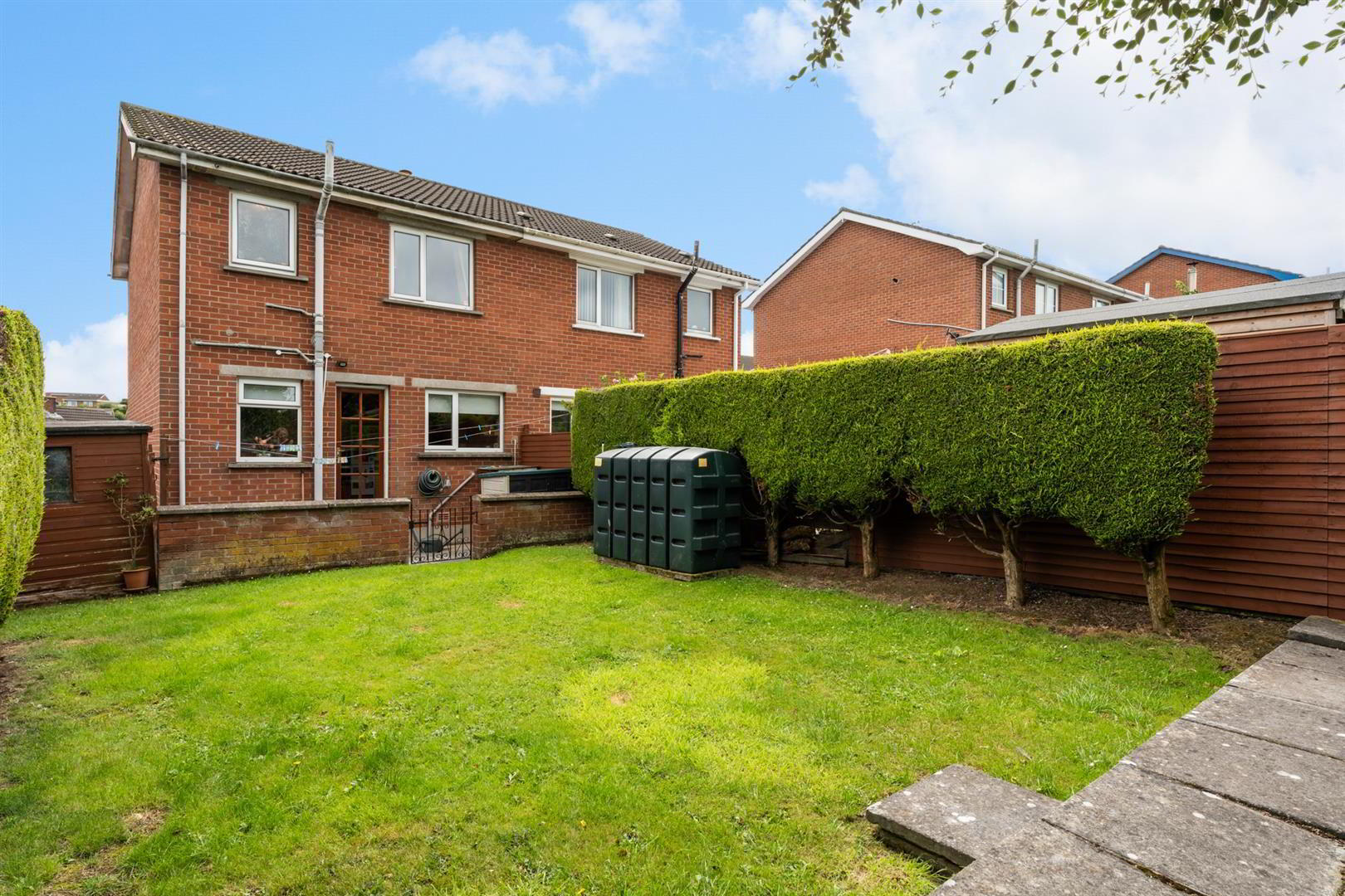 5 Penrhyn Park 17 of 18