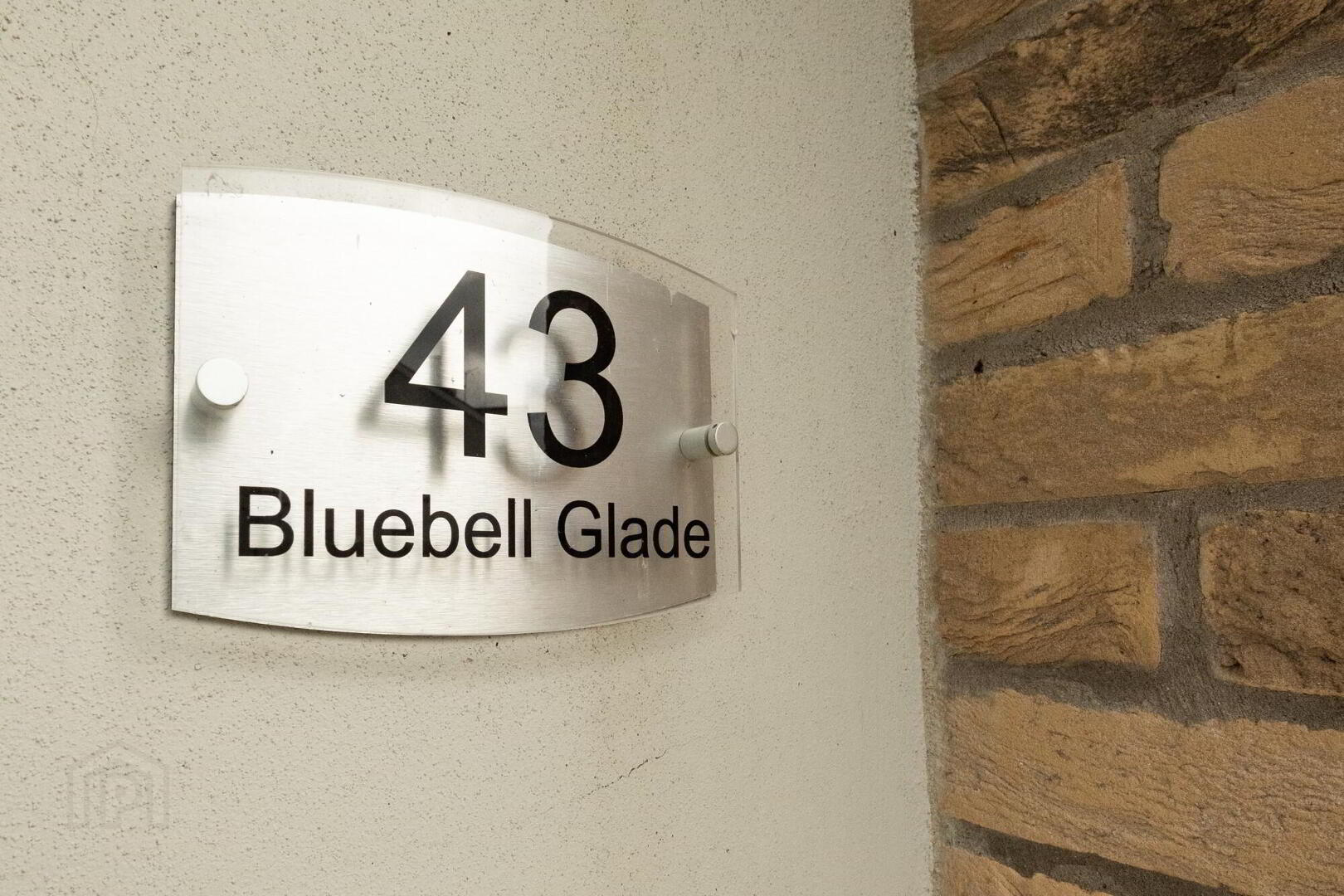 43 Bluebell Glade 26 of 30