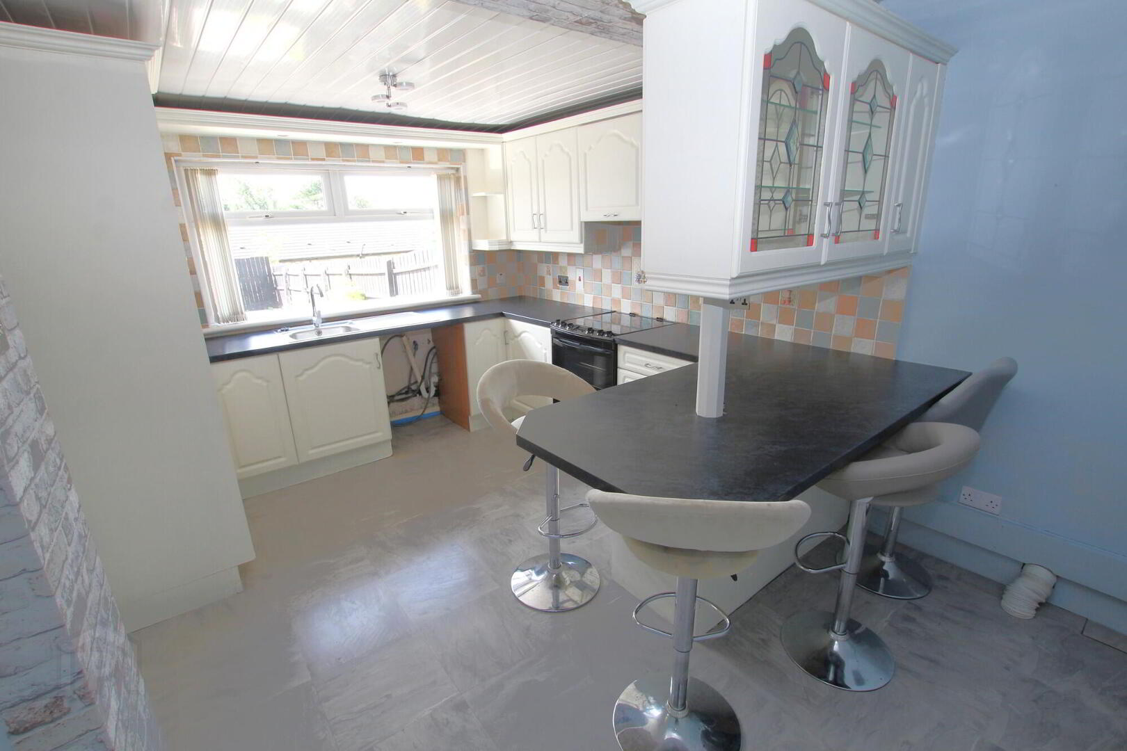 23 Lisburn Road 3 of 9
