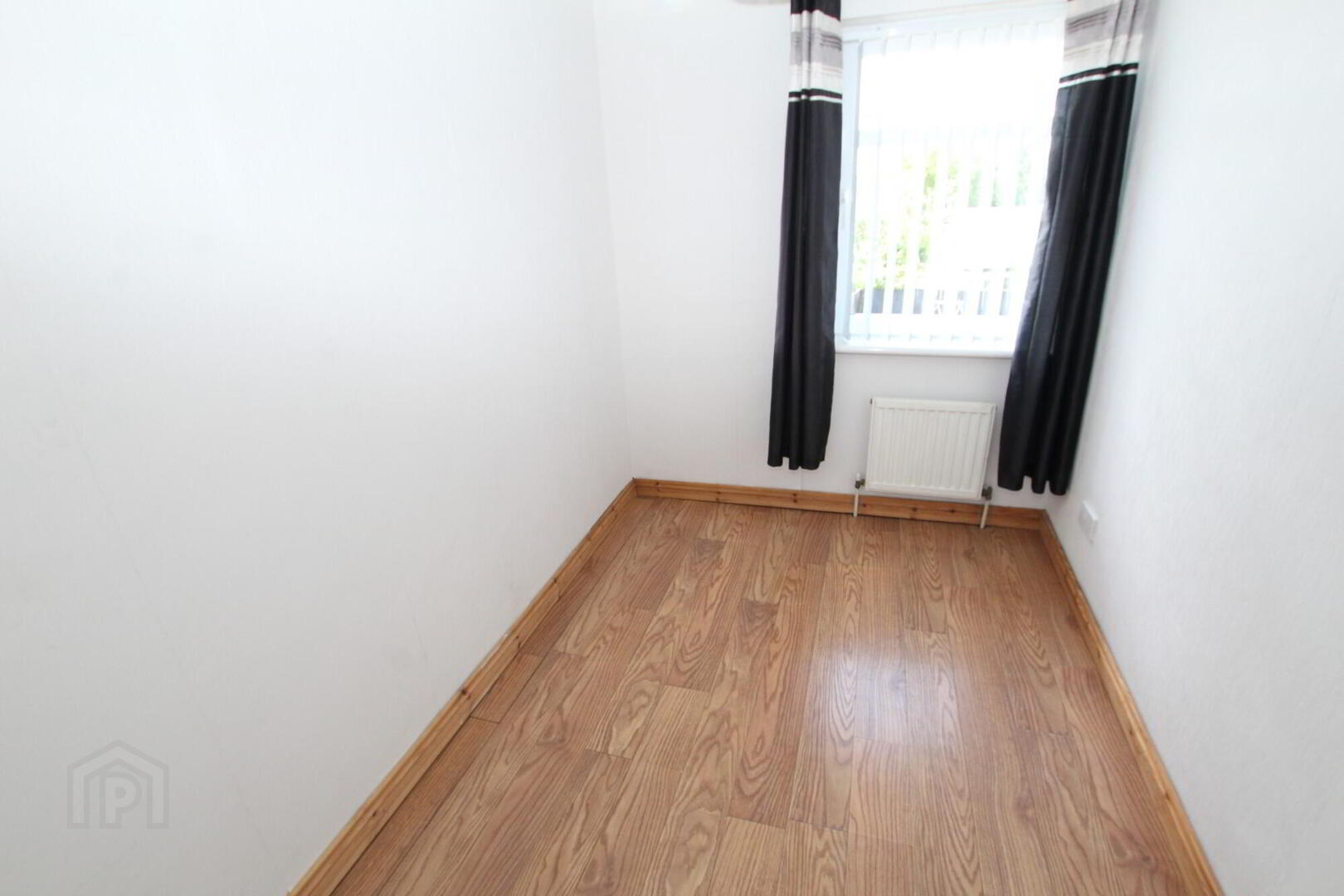 23 Lisburn Road 8 of 9