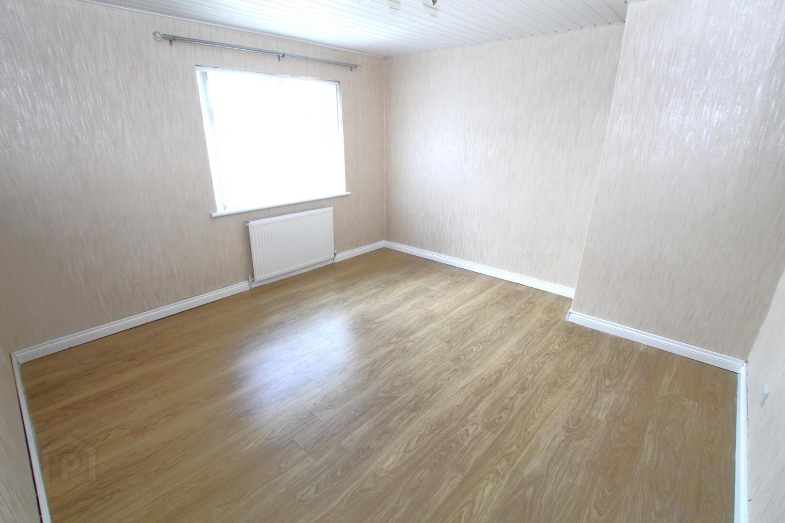23 Lisburn Road 6 of 9