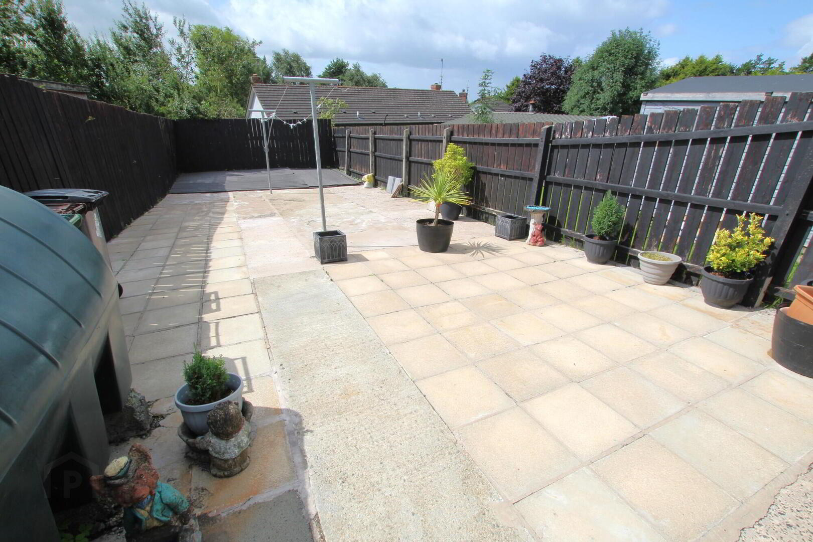 23 Lisburn Road 9 of 9