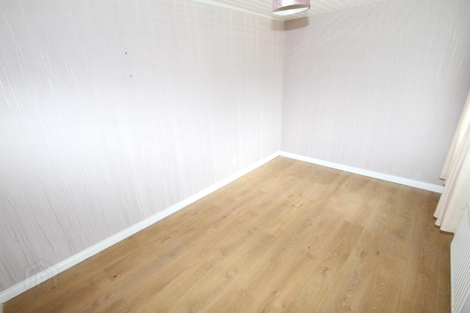 23 Lisburn Road 7 of 9
