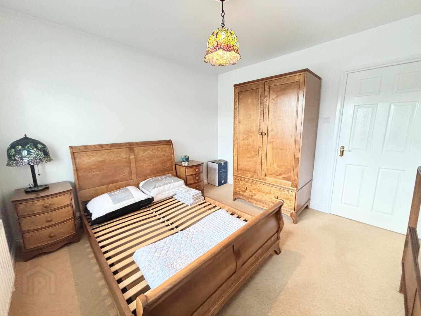 15 Fenaghy Heights 17 of 26