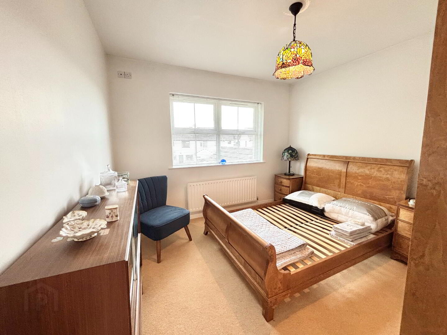 15 Fenaghy Heights 18 of 26