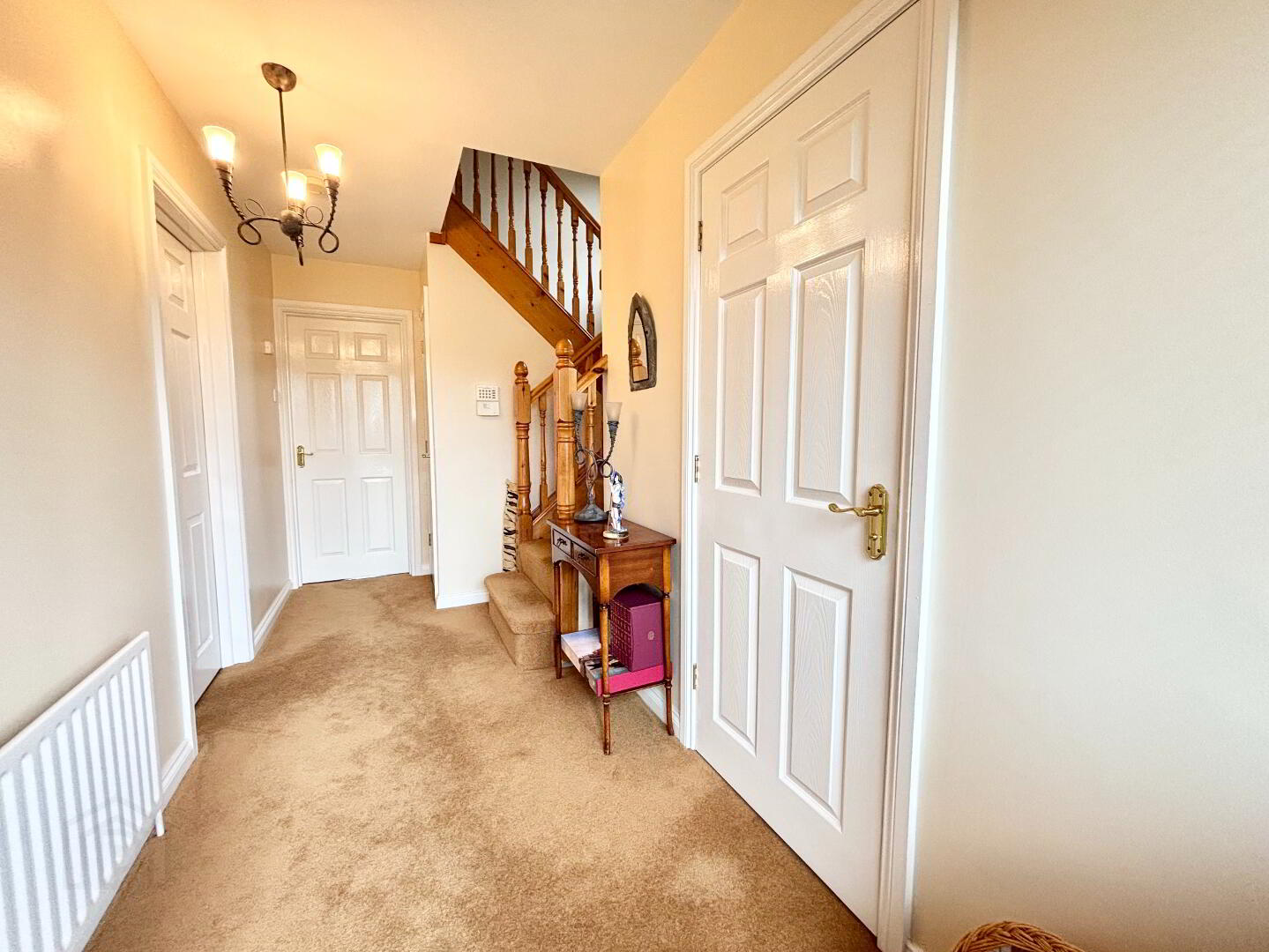 property description image