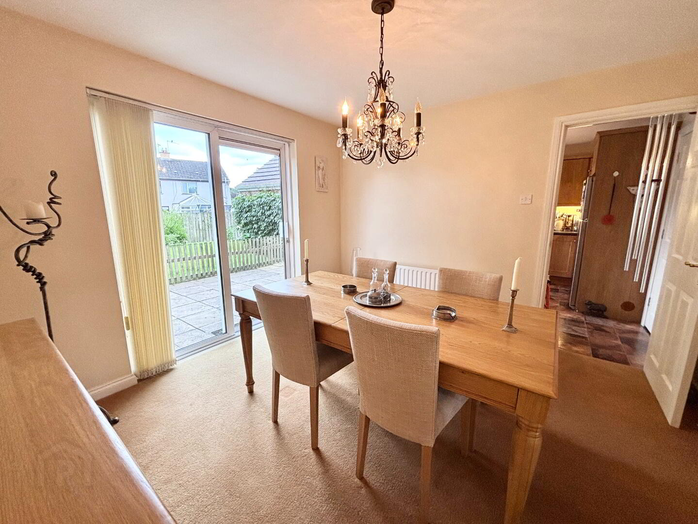 15 Fenaghy Heights 10 of 26