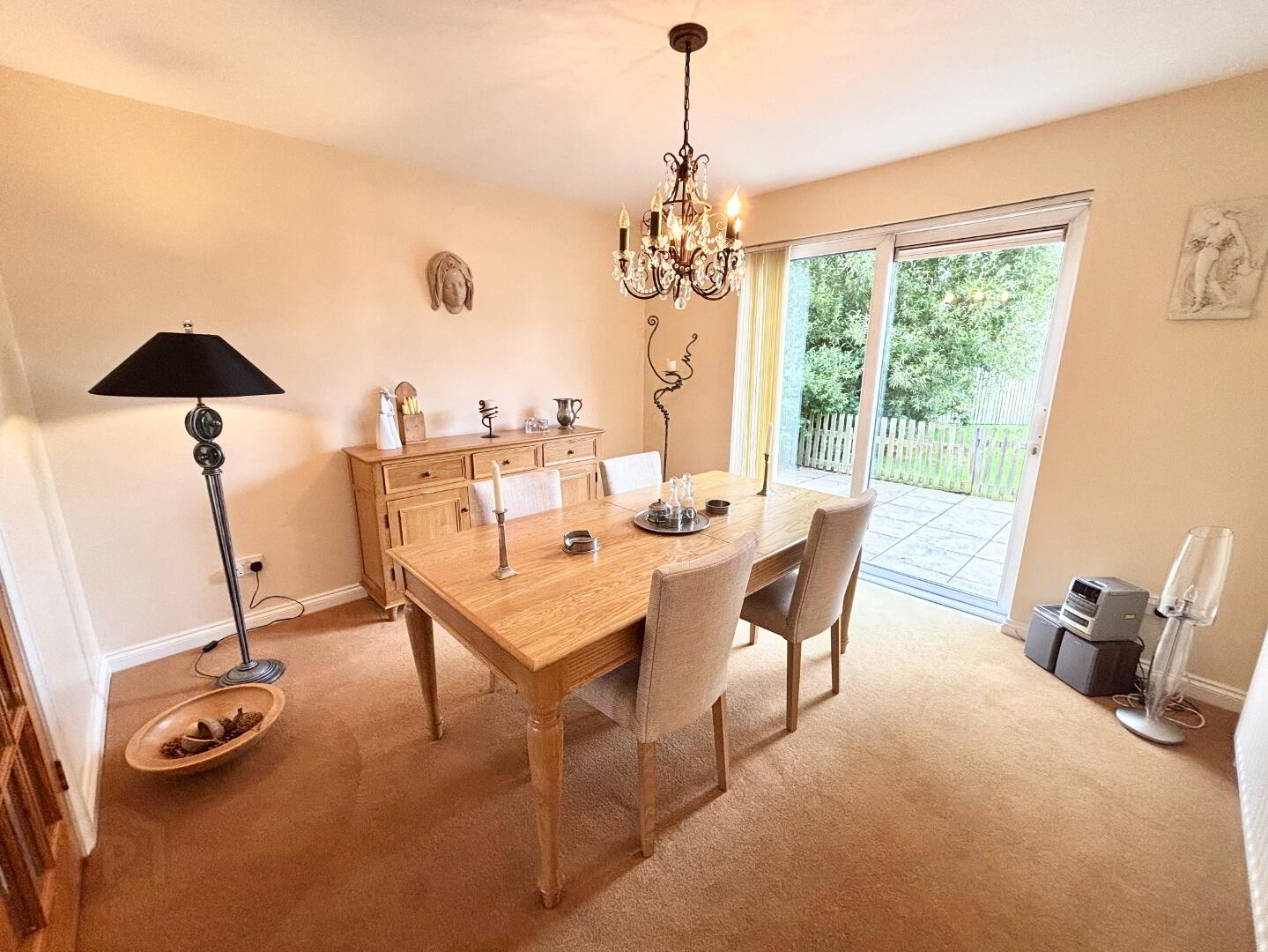 15 Fenaghy Heights 9 of 26