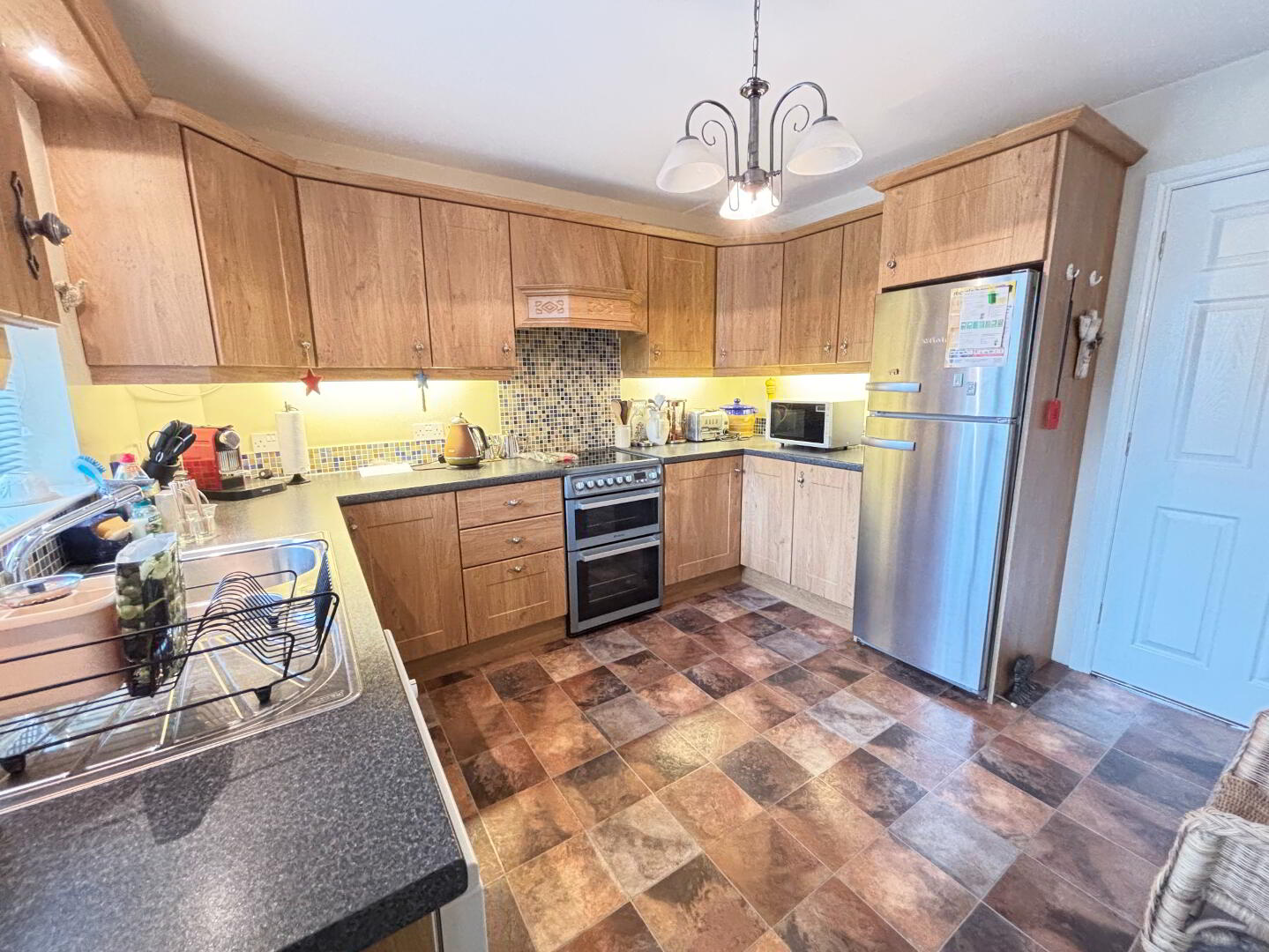 15 Fenaghy Heights 6 of 26