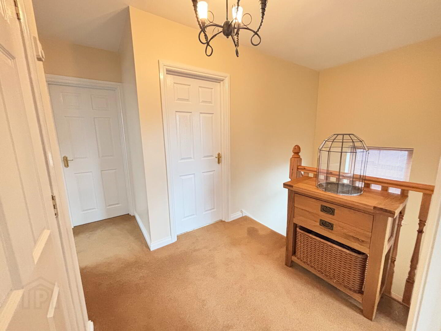 15 Fenaghy Heights 13 of 26