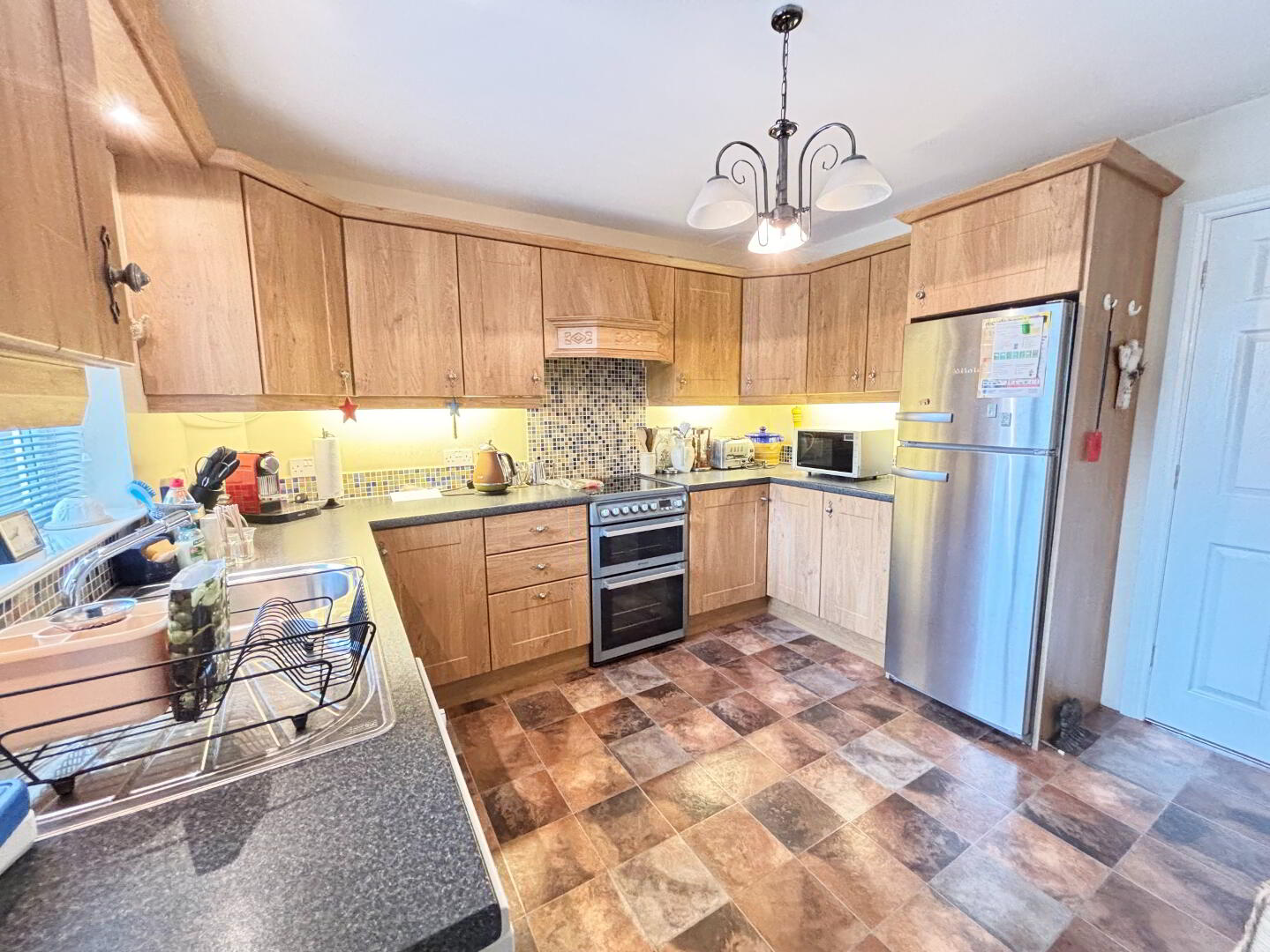 15 Fenaghy Heights 7 of 26