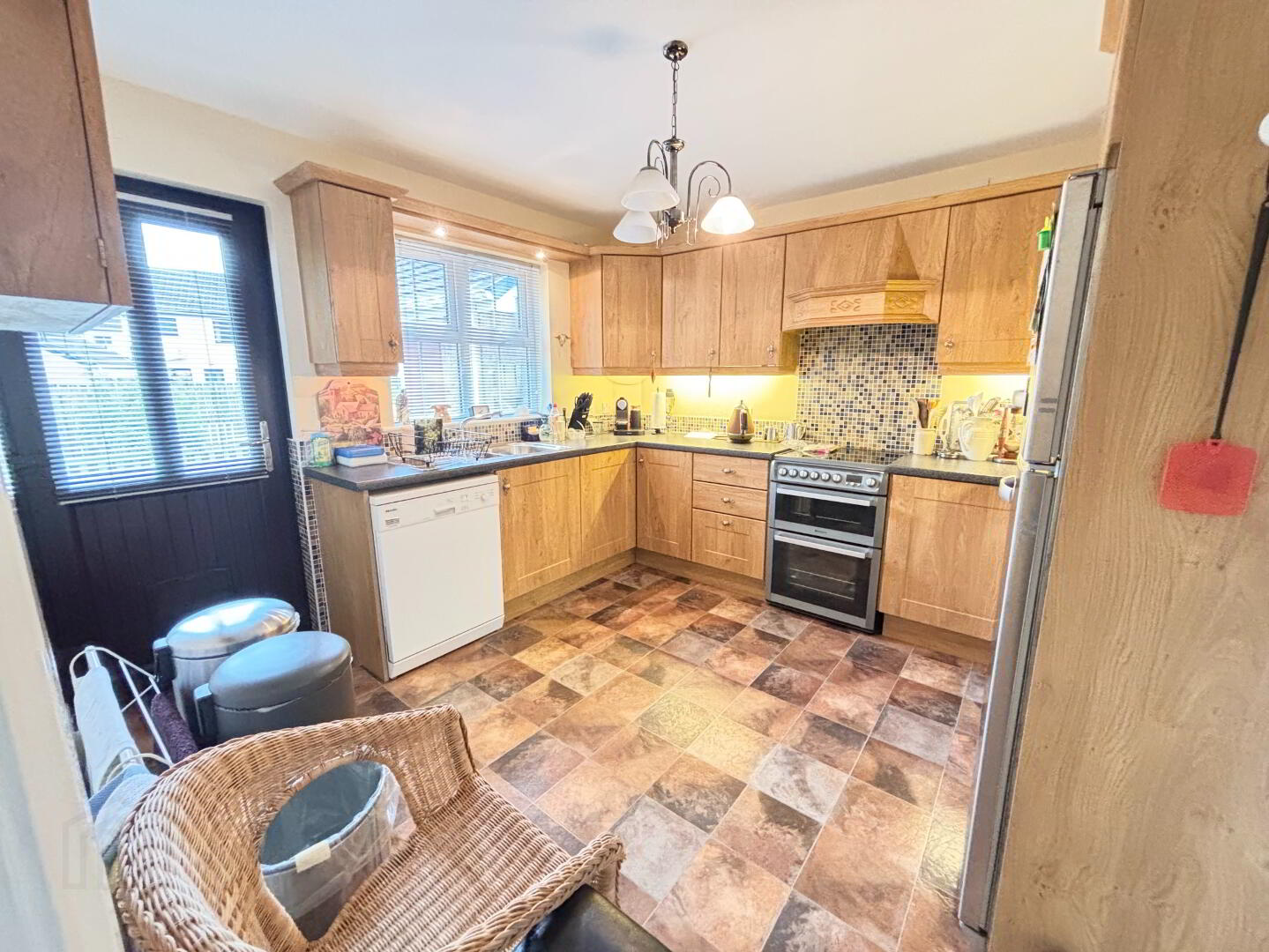 15 Fenaghy Heights 8 of 26