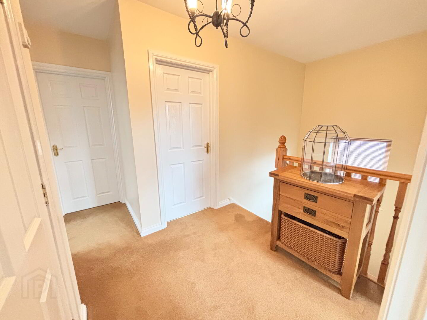 15 Fenaghy Heights 21 of 26