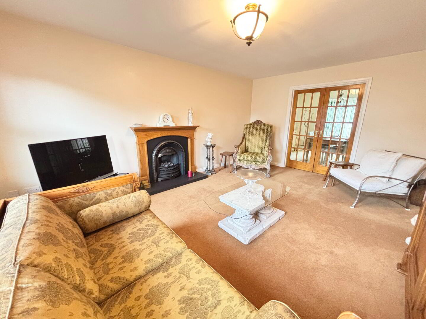15 Fenaghy Heights 3 of 26