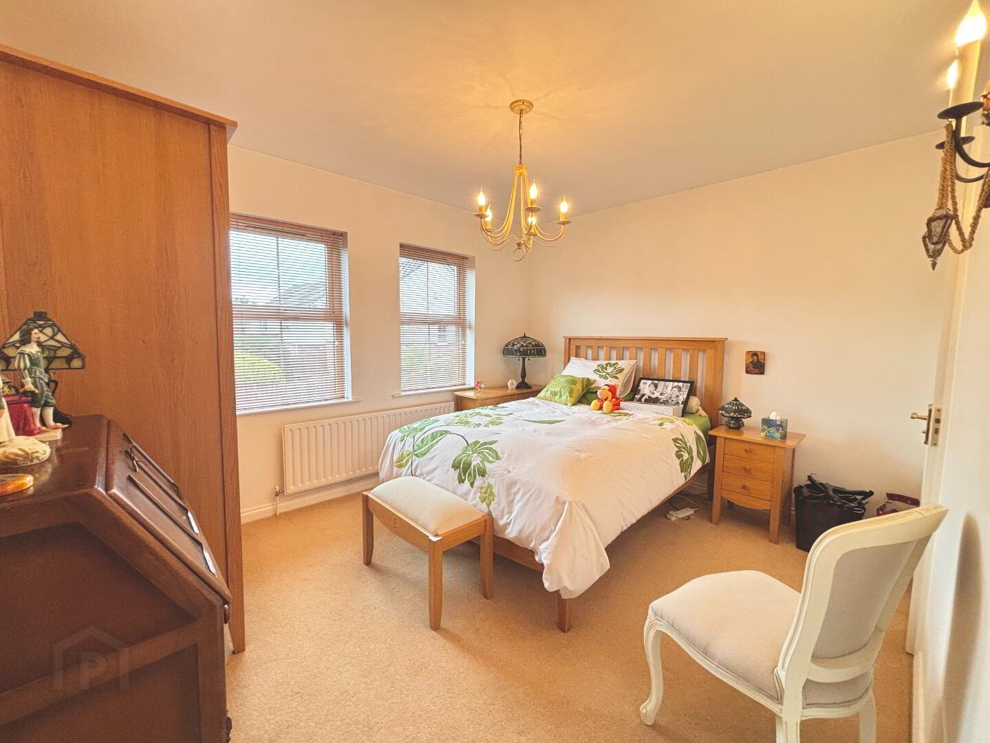 15 Fenaghy Heights 14 of 26