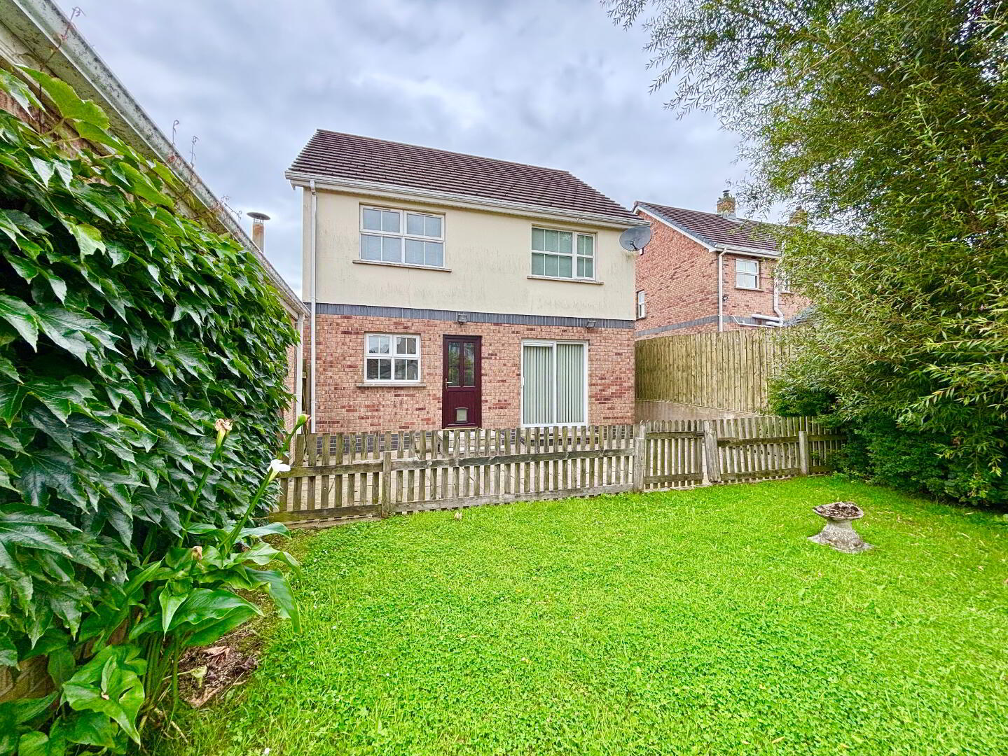 15 Fenaghy Heights 25 of 26