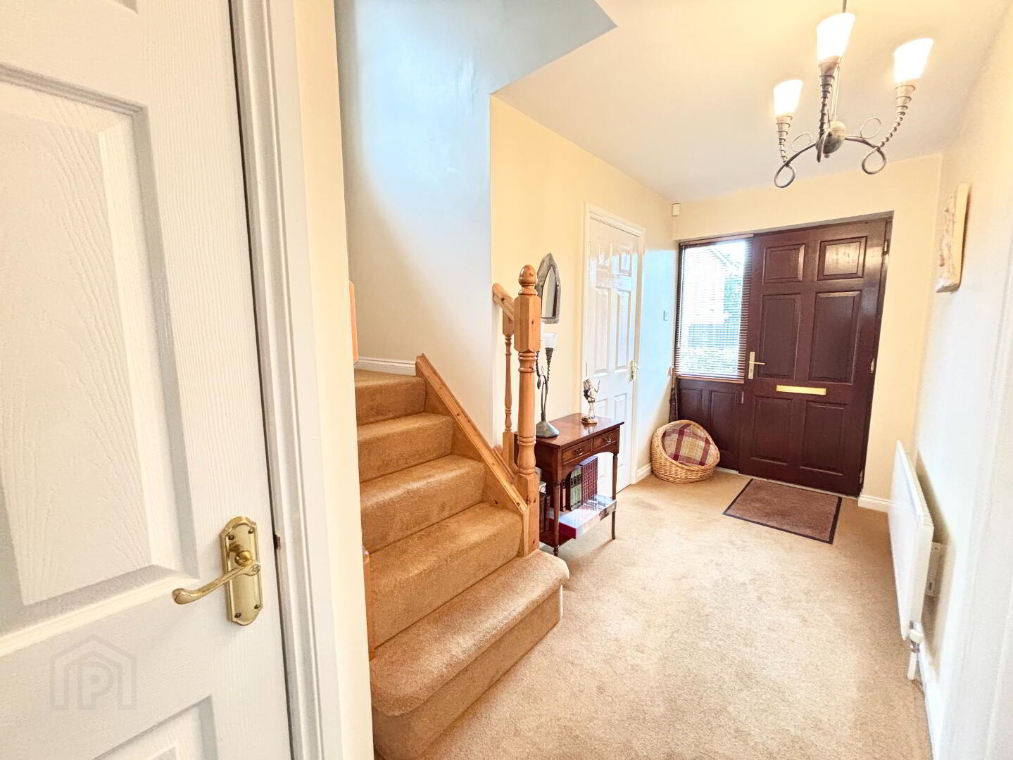 15 Fenaghy Heights 12 of 26