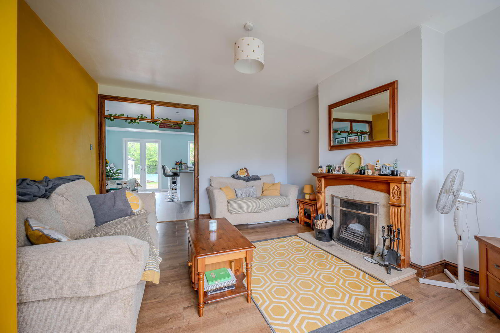 17 Innisfayle Drive 5 of 23